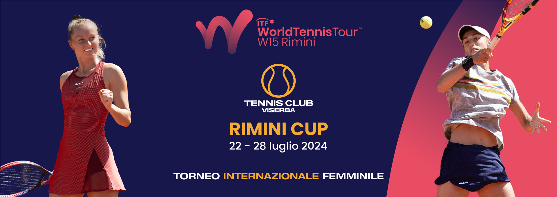 ITF-W15-Rimini-Cup-banner-sito-R2