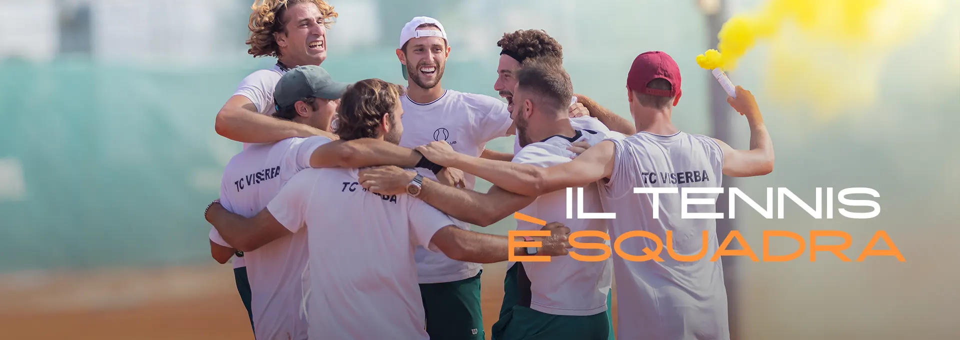 tennis-squadra